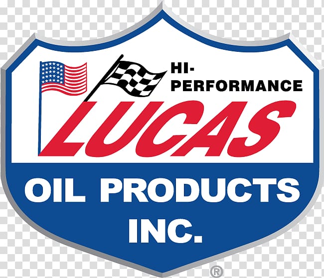 Lucas Oil Late Model Dirt Series National Cutting Horse Association Lucas Oil Pro Pulling League Lucas Oil Off Road Racing Series, Protec Oil transparent background PNG clipart