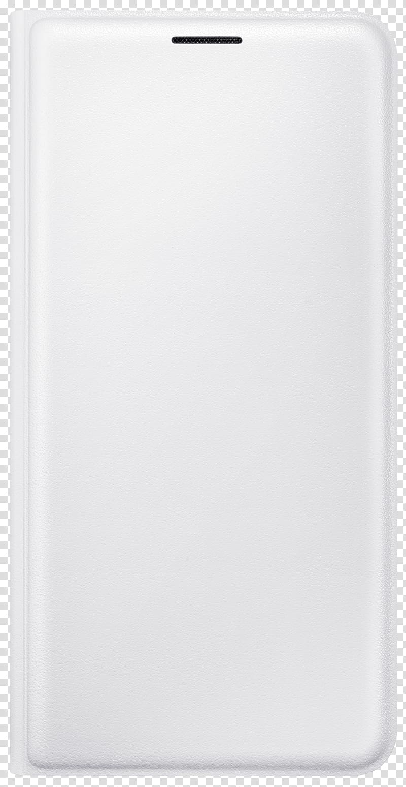 Samsung Galaxy J5 Paper-towel dispenser Telephone, flip transparent background PNG clipart