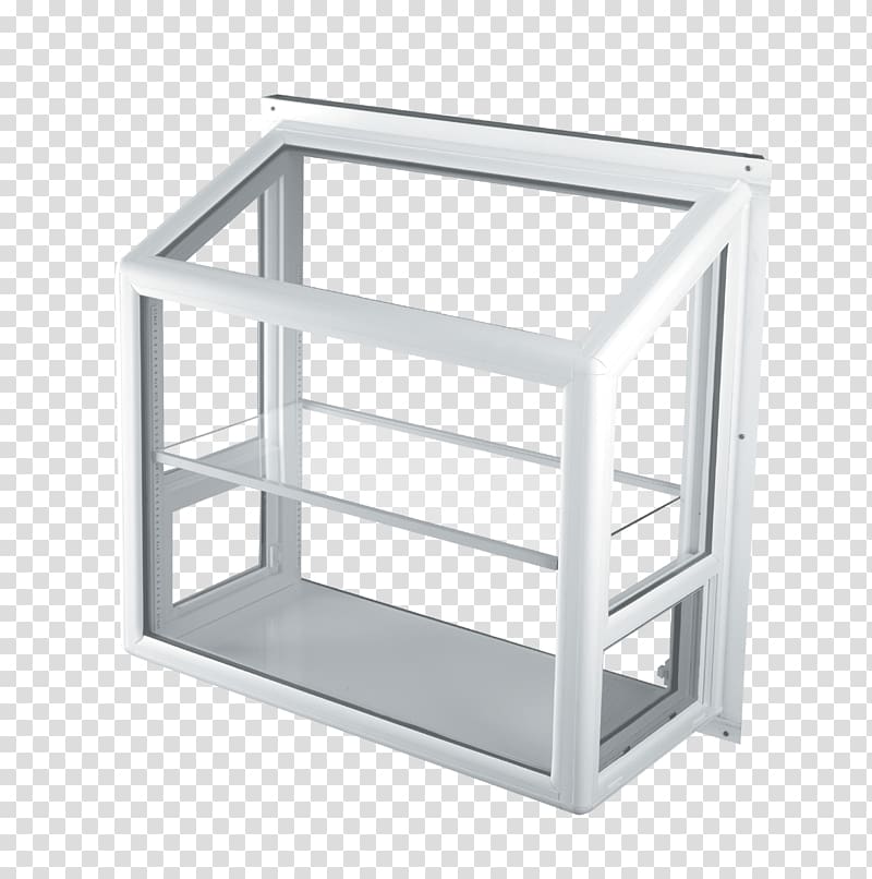 Garden window Replacement window Greenhouse, window transparent background PNG clipart