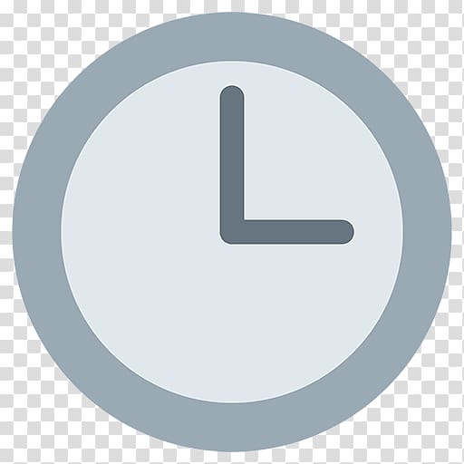 Emoji Ahmed Mohamed clock incident Alarm Clocks Text messaging, clock emoji transparent background PNG clipart