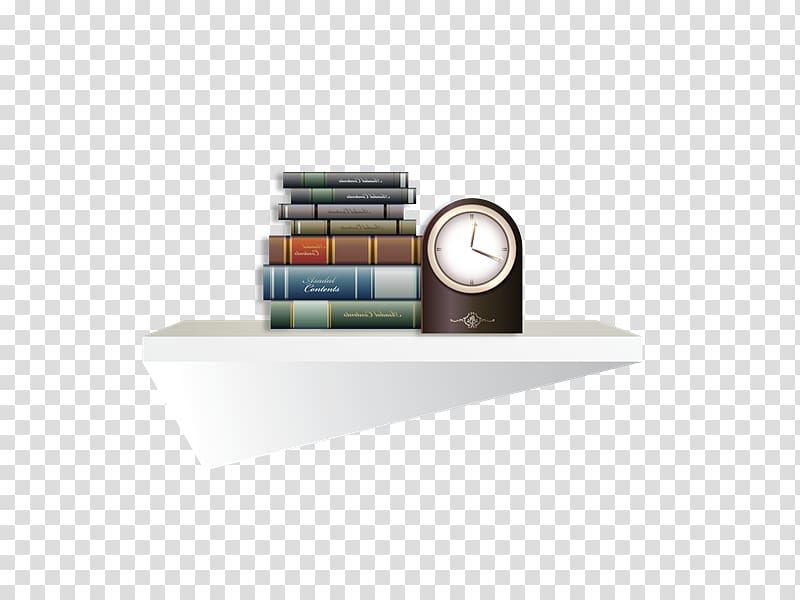 Scape GIMP, libreria transparent background PNG clipart