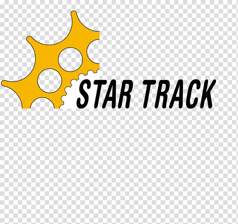 Giro Track cycling Bicycle Sport, team members transparent background PNG clipart