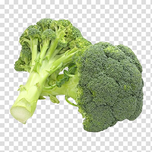 Juice Broccoli slaw Organic food Stuffing, broccoli transparent background PNG clipart