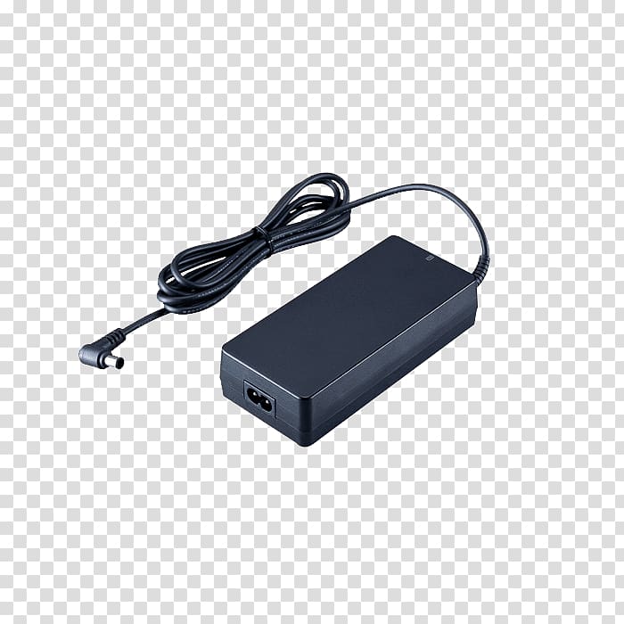 AC adapter Laptop Lenovo 4X20M26257 Auto/Indoor 45W Black Power adapter/inverter, 4X20M Power Converters, Laptop transparent background PNG clipart