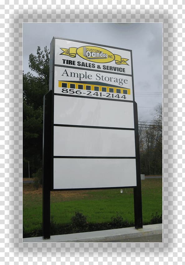 Signs & Truck Lettering Pennsville Gloucester County, New Jersey Penns Grove-Carneys Point Regional School District Woodstown, spave transparent background PNG clipart