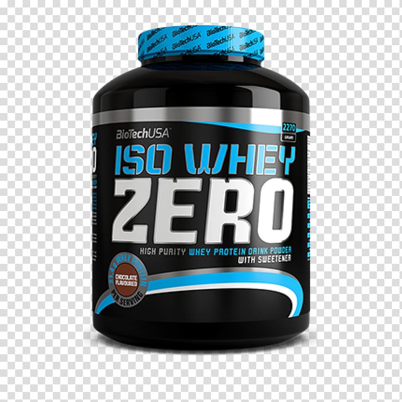 Dietary supplement Whey protein isolate Bodybuilding supplement, whey transparent background PNG clipart