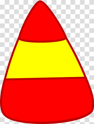 Line Triangle , line transparent background PNG clipart thumbnail