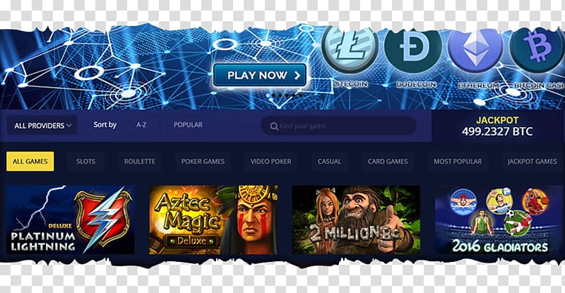 Casino game No deposit bonus Slot machine, online casino transparent background PNG clipart