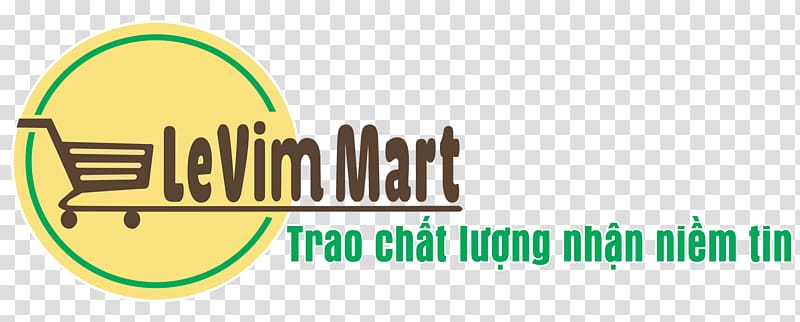 Siêu Thị Thực Phẩm Sạch LeviMart Supermarket Snack Bread, bread transparent background PNG clipart