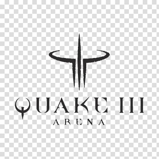 Logo Brand Font Line Quake III Arena, dreamworks logo transparent background PNG clipart