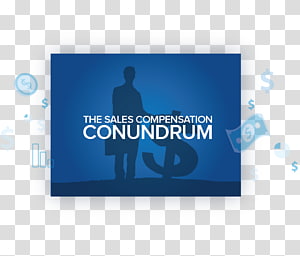Logo Brand Font, design transparent background PNG clipart thumbnail