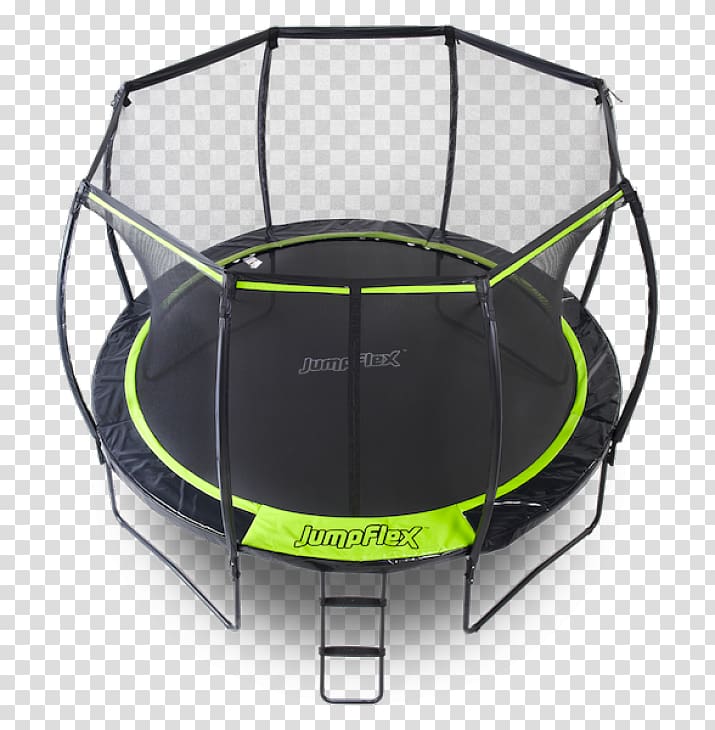 Trampoline safety net enclosure Sporting Goods New Zealand Physical fitness, Trampoline transparent background PNG clipart