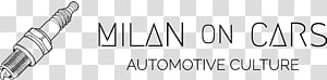 Logo Brand Line, line transparent background PNG clipart thumbnail