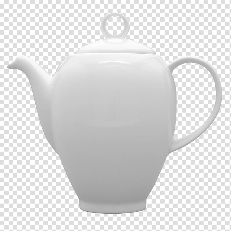 Mug Kettle Porcelain Tea Łubiana, mug transparent background PNG clipart