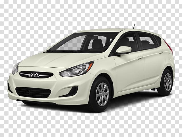 Car 2014 Hyundai Accent GS Toyota Vitz Hatchback, Beijing Hyundai transparent background PNG clipart