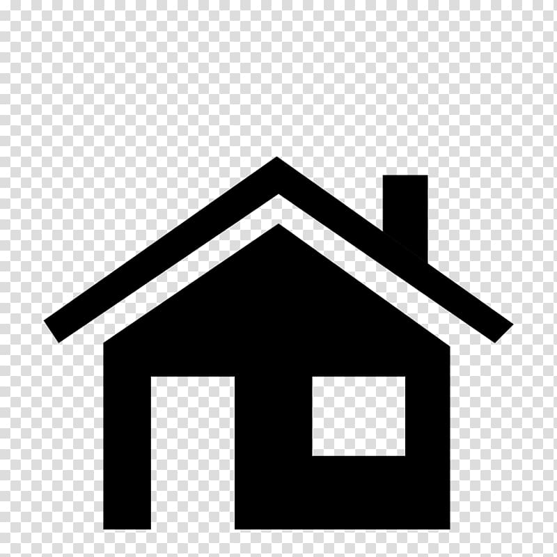 West Vancouver House Home Building Real Estate, plus icon transparent background PNG clipart