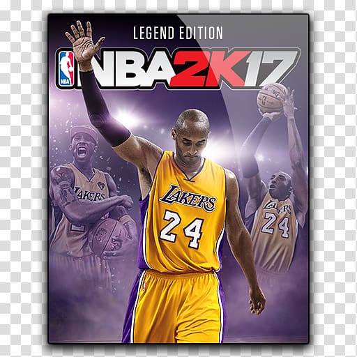 NBA 2K17 NBA 2K18 NBA 2K16 PlayStation 4 Video game, nba transparent background PNG clipart