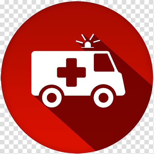 Mobile app Ambulance Emergency 0 Android application package, ambulance transparent background PNG clipart