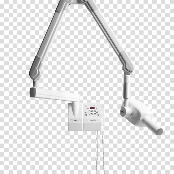 X-ray Dentistry Aparat rentgenowski Radiography Medical imaging, 70\'s Alternative transparent background PNG clipart