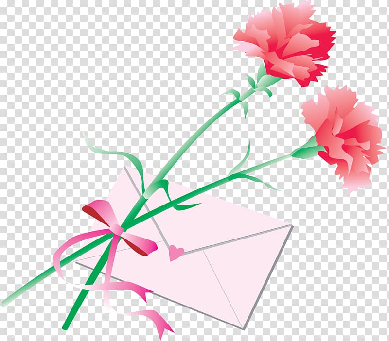 Paper, Mothers Day transparent background PNG clipart