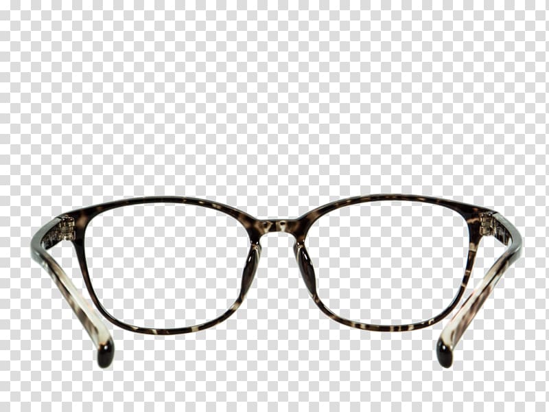 Sunglasses Goggles Furla Rakuten, glasses transparent background PNG clipart