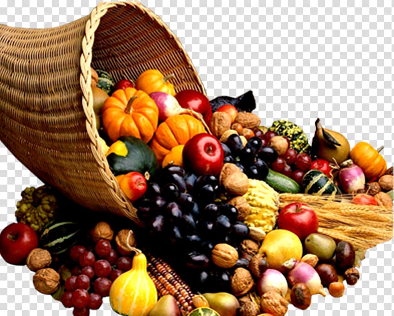 Thanksgiving Day Give Thanks with a Grateful Heart Thanksgiving dinner Harvest festival, grocery store transparent background PNG clipart