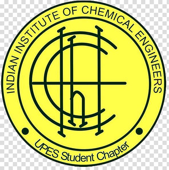 Institute of Chemical Technology Chemical Engineering Indian Institute of Chemical Engineers, engineer transparent background PNG clipart