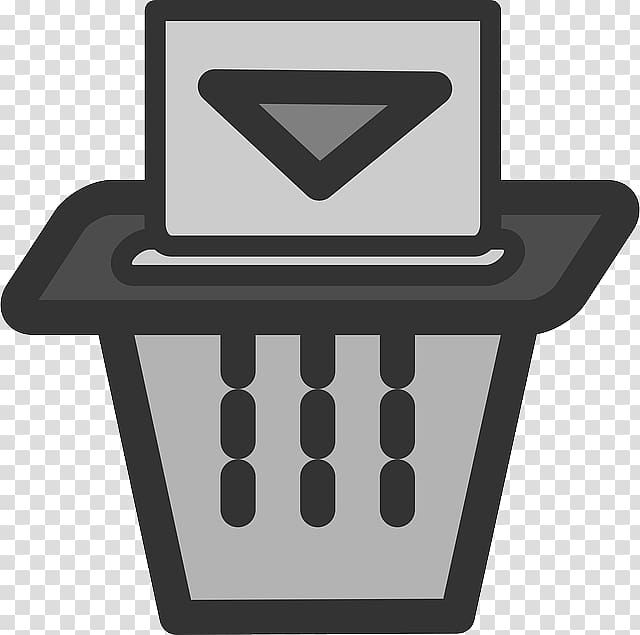 Paper shredder , Crushed paper transparent background PNG clipart