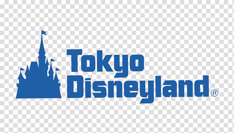 Tokyo Disneyland Tokyo DisneySea Magic Kingdom Adventureland, disneyland transparent background PNG clipart