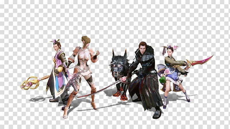 ArcheAge XLGames Armour Trion Worlds, armour transparent background PNG clipart