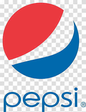 Pepsi Logo Pepsi Globe Logo Pepsico Pepsi Transparent Background - roblox pepsi shirt template