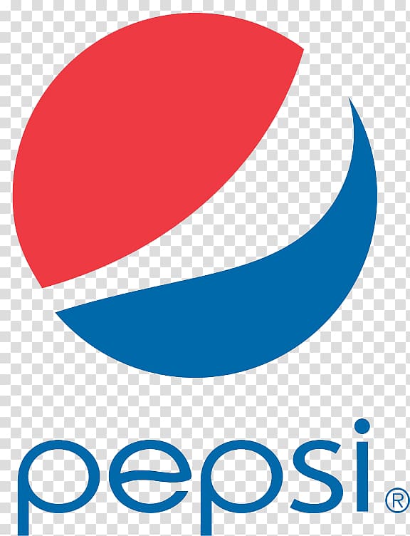 Pepsi-Cola Logo (.PNG) Download Free Vectors | Vector69