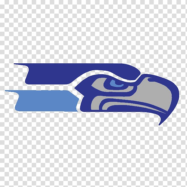 Edgewater, Maryland Arundel High School South River High School National Secondary School Seattle Seahawks, seahawks fans cheering transparent background PNG clipart