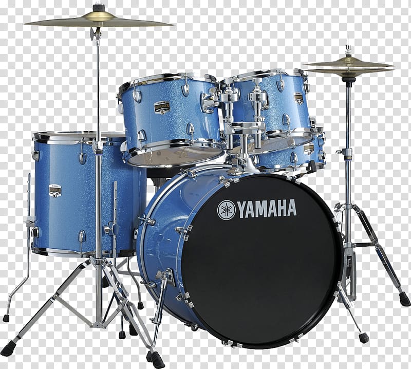 Drum transparent background PNG clipart