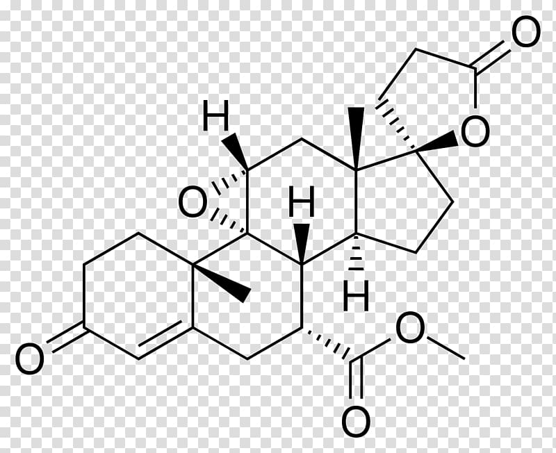 Metandienone Anabolic steroid Triamcinolone Steroid hormone Cortisol, Management Of Hypertension transparent background PNG clipart