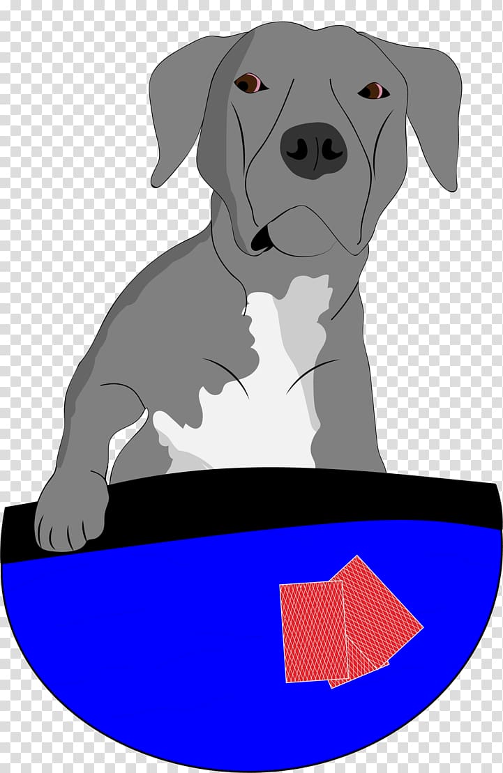 Labrador Retriever Puppy Dog breed Canidae Snout, pitbull transparent background PNG clipart