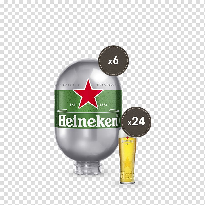 Heineken International Beer Birra Moretti Lager, beer transparent background PNG clipart