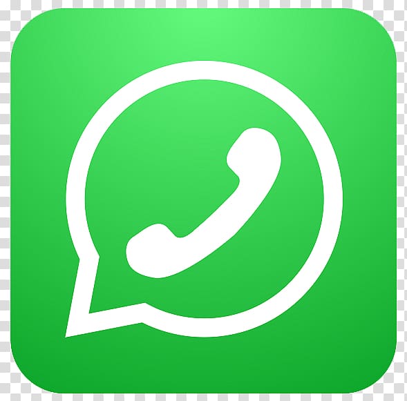 42+ Whats App Png Logo Whatsapp Images