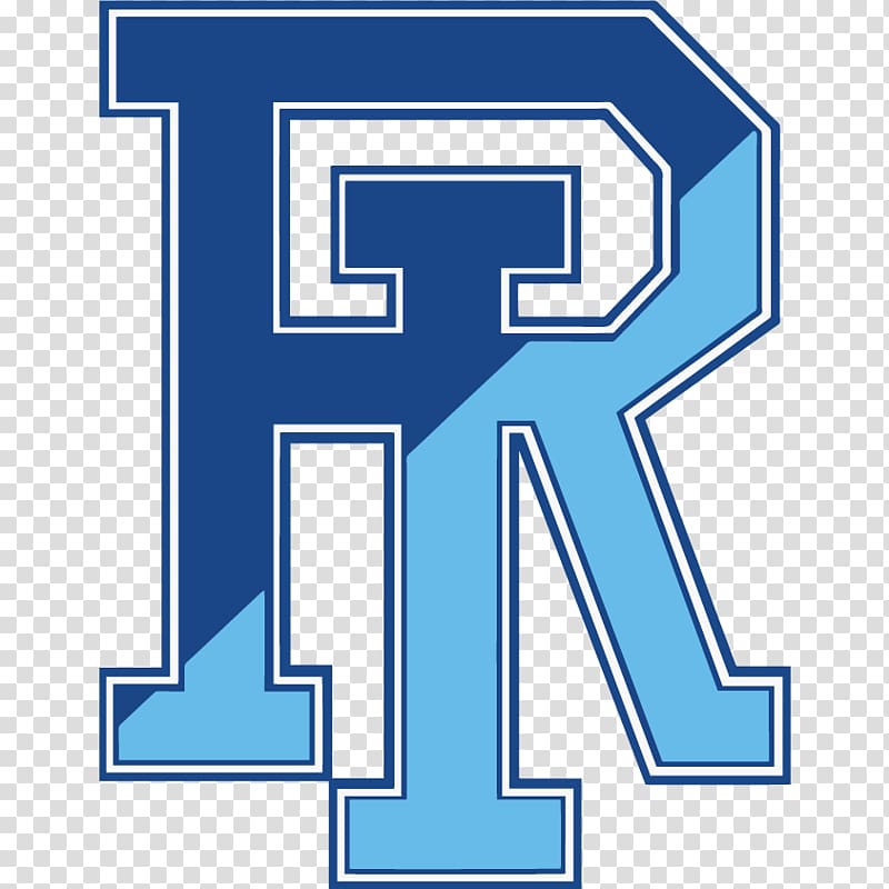 University of Rhode Island Rhode Island Rams men\'s basketball Rhode Island Rams football Rhode Island Rams women\'s basketball Rhode Island Rams men\'s soccer, basketball transparent background PNG clipart