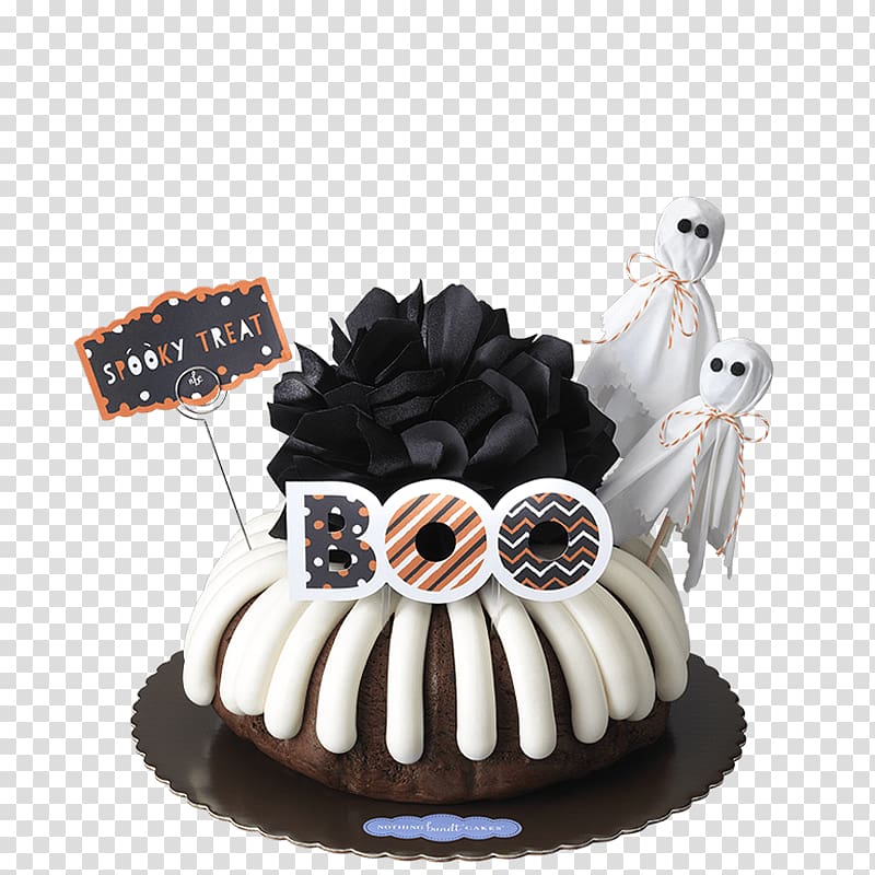 Chocolate cake Birthday cake Torte Bundt cake, chocolate cake transparent background PNG clipart