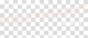 Logo Brand Font, design transparent background PNG clipart thumbnail