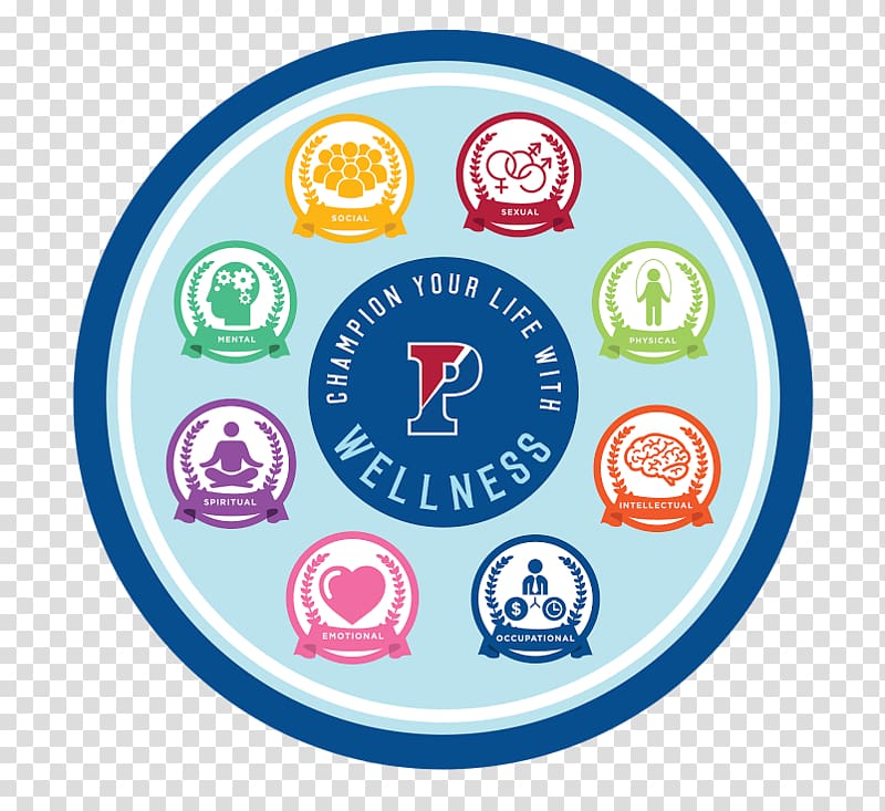 Penn Campus Recreation Health, Fitness and Wellness University of Pennsylvania College Houses Emotion, Penn Campus Recreation transparent background PNG clipart