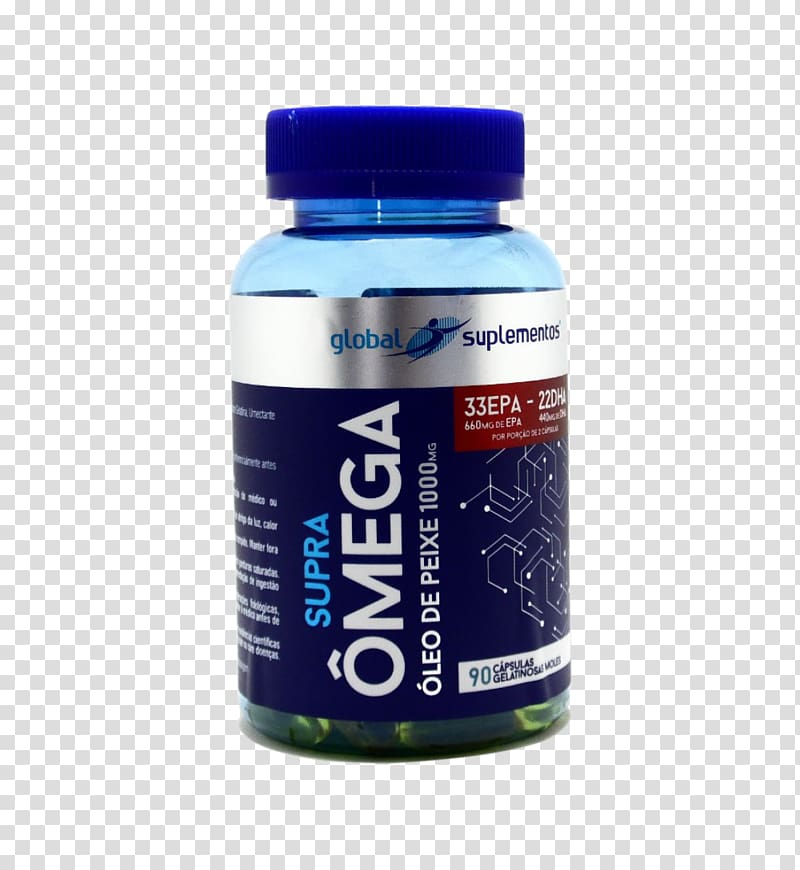 Dietary supplement Docosahexaenoic acid Acid gras omega-3 Capsule Fish oil, health transparent background PNG clipart