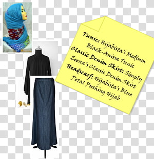 Outerwear Sleeve Font, others transparent background PNG clipart thumbnail