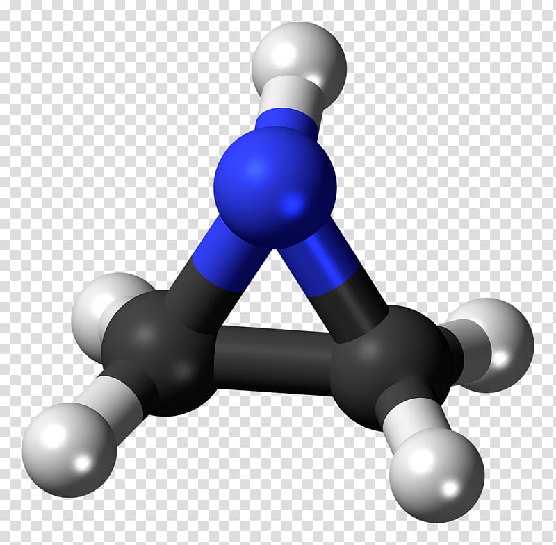 Ethylene oxide Ether Dimethoxyethane Gas, molecule transparent background PNG clipart