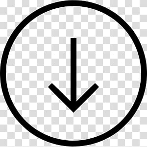 Computer Icons Encapsulated PostScript, others transparent background PNG clipart thumbnail