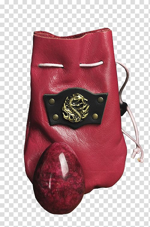 Egg Dragon Handbag Triwizard Tournament Clothing Accessories, Egg transparent background PNG clipart