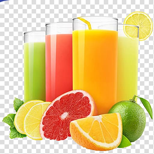 Orange juice Smoothie , juice transparent background PNG clipart