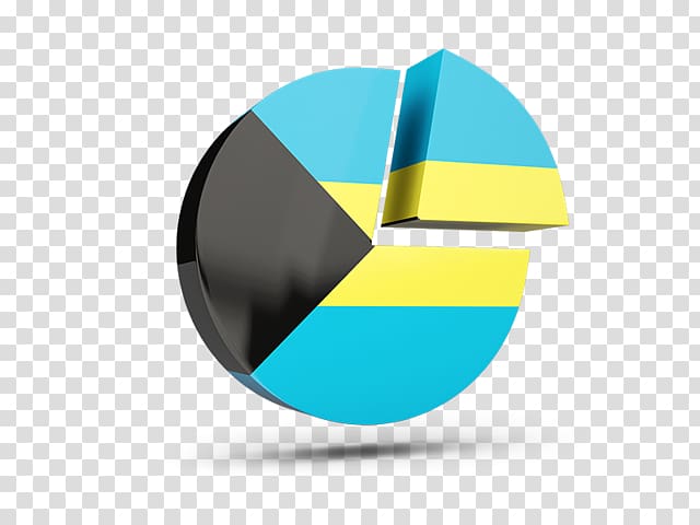 Logo Brand Desktop , Bahamas flag transparent background PNG clipart