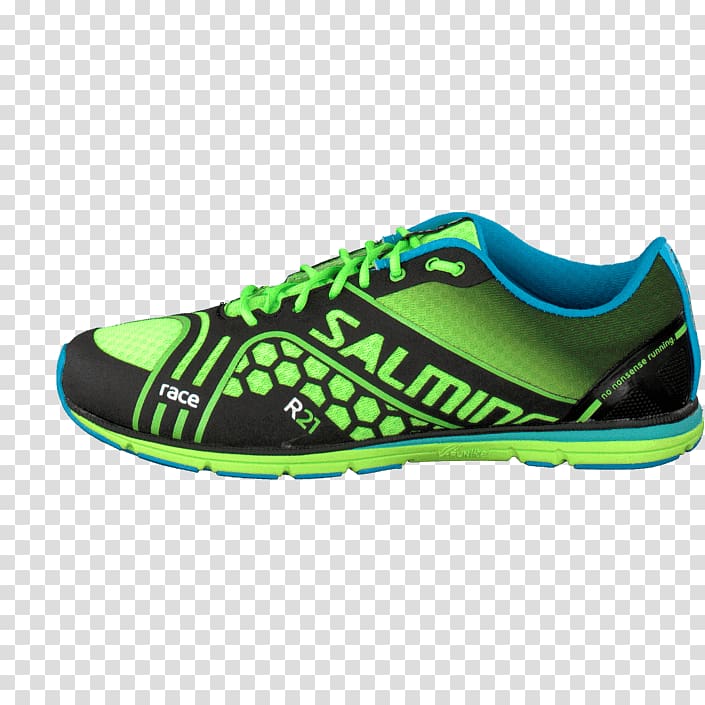 Sneakers Mizuno Corporation Shoe Adidas ASICS, adidas transparent background PNG clipart